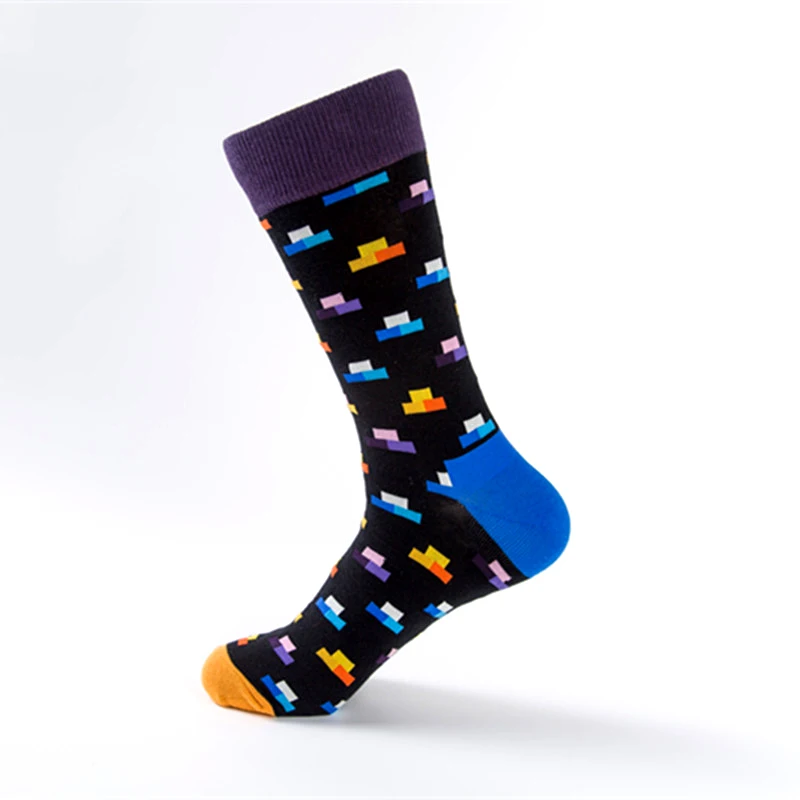 1-SKU_(8)