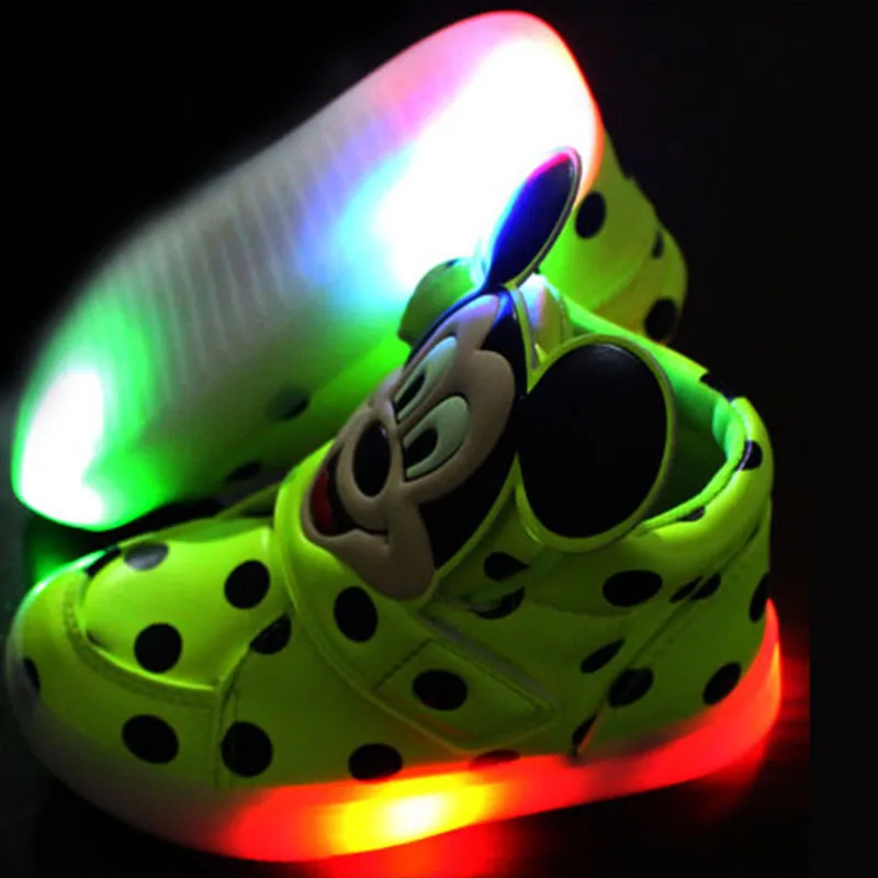chaussure fille nike led chaussure fille nike led