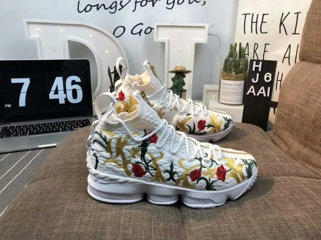 Wheresroad Fashion Men Shoes Camouflage Gump Breathable Casual Shoes Skateboardin Shoes Flat Timber Shoes vapormax basket homme Wheresroad Fashion Men Shoes Camouflage Gump Breathable Casual Shoes Skateboardin Shoes Flat Timber Shoes vapormax basket homme