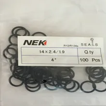 Gaskets 4 Gaskets 4