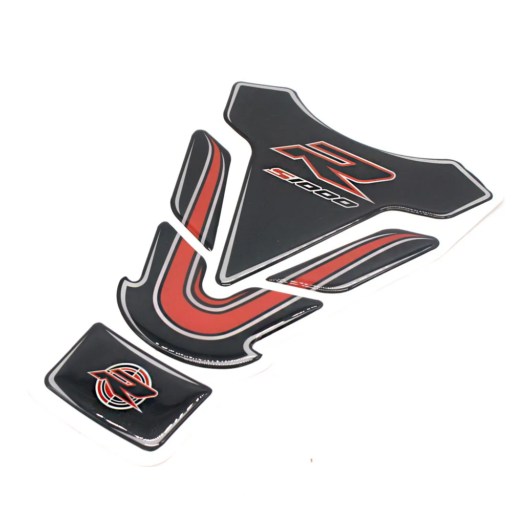 A9