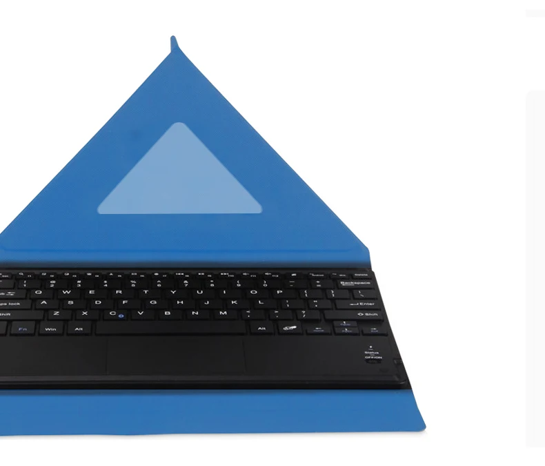 TB21tYRdpXXXXcMXpXXXXXXXXXX-421987839