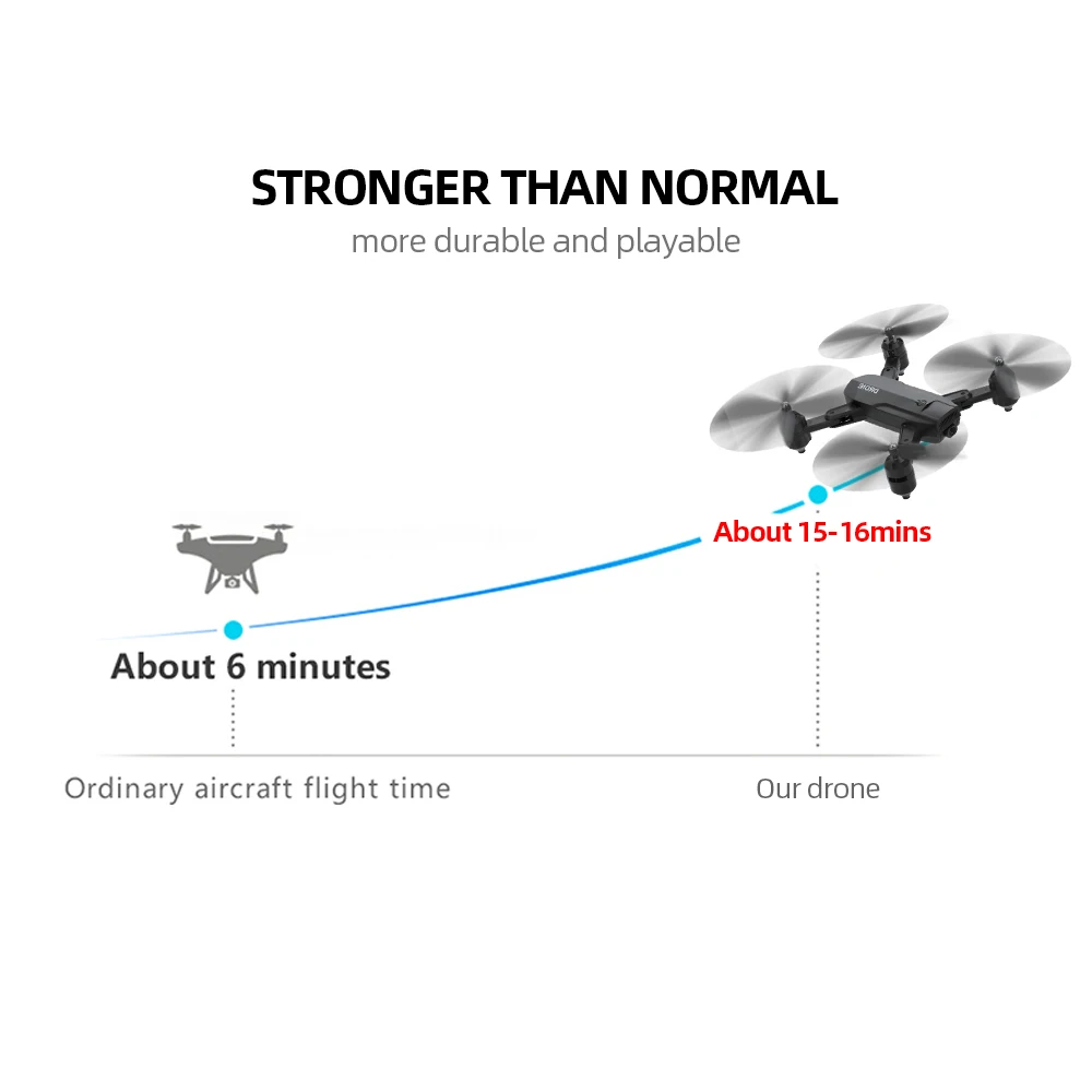 RM12122B-2-1-57da-ZFlH