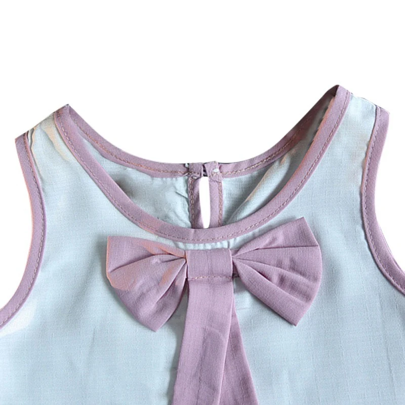VS0882P (11)