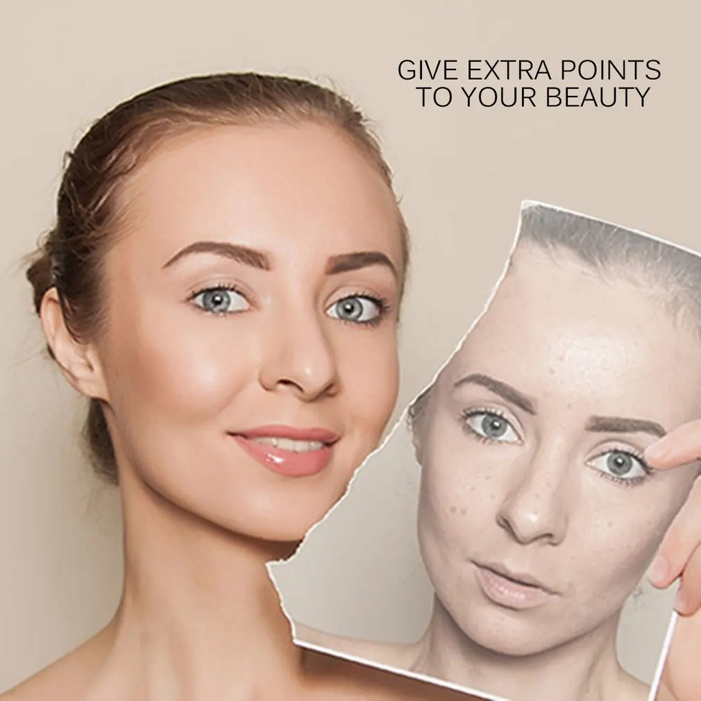 Cuidados com a Pele para Mulheres Máquina de Cuidados com os Termas Ultra-som Ultra-sônico Clareamento Sarda Remoção Anti Envelhecimento Beleza Facial 5 facial máquina de cuidados com os termas