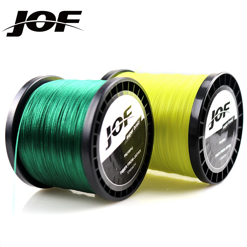 JOF 9 السواحل 8 السواحل 1000 M 500 M 300 M صنارة صيد بولي ايثيلين مجدول اليابان متعدد الألوان المياه المالحة JOF 9 السواحل 8 السواحل 1000 M 500 M 300 M صنارة صيد بولي ايثيلين مجدول اليابان متعدد الألوان المياه المالحة