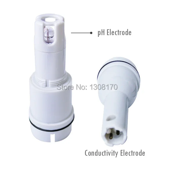 M0199720_sensor2