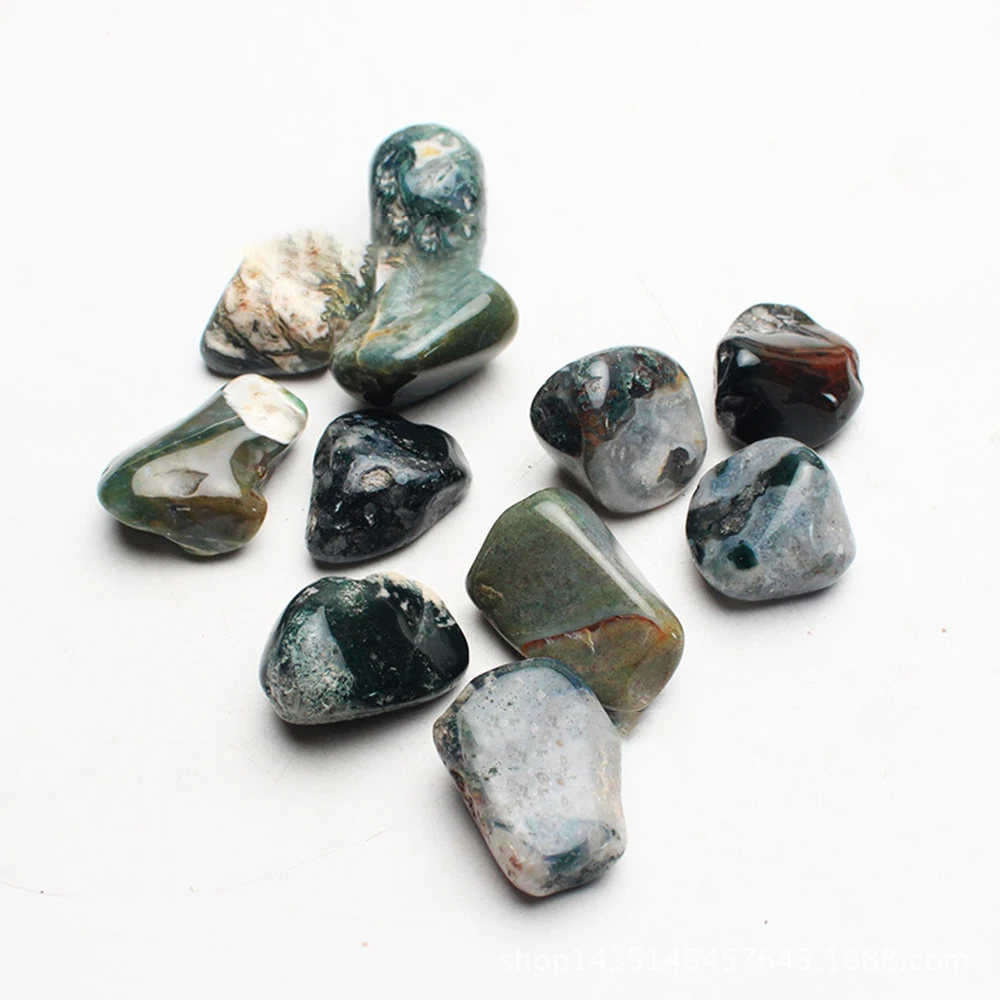 7768807486_1674512829