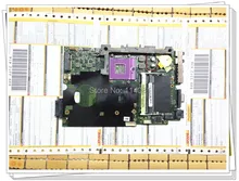 For Asus K60IN model K40IN REV2.2G System Motherboard Professional Wholesale100% Tested OK Free shipping