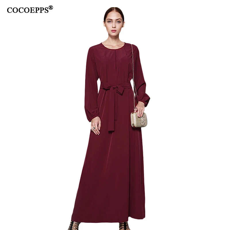 COCOEPPS (2)