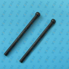 2 PCS PRESSER GUIDE BAR #B1510-227-000 FOR JUKI LH-512 515