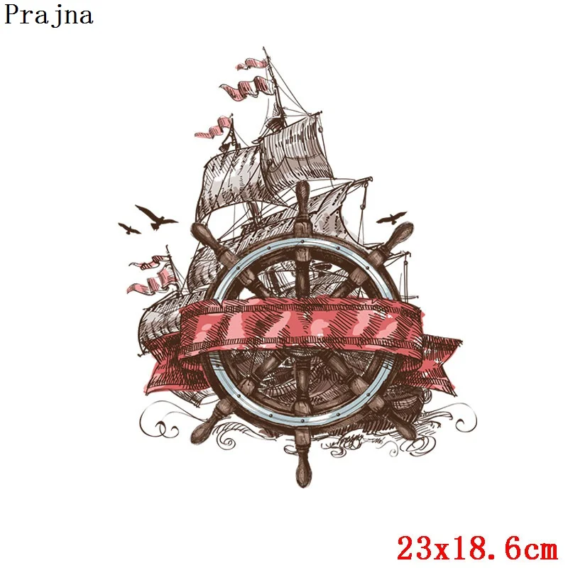 TH1372