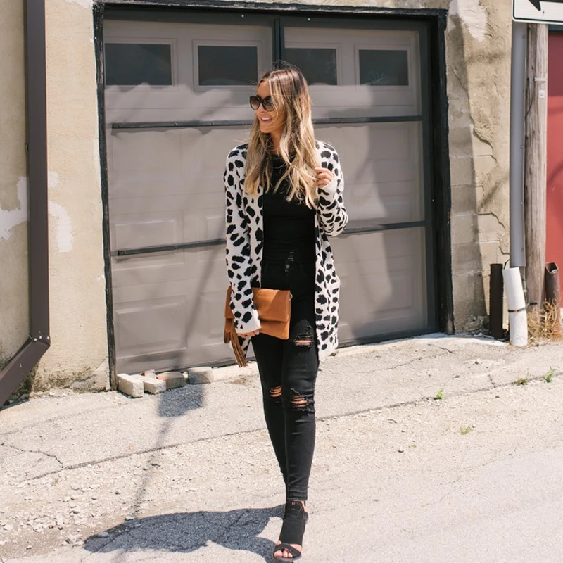 leopard_cardigan_5__61065.1533829794