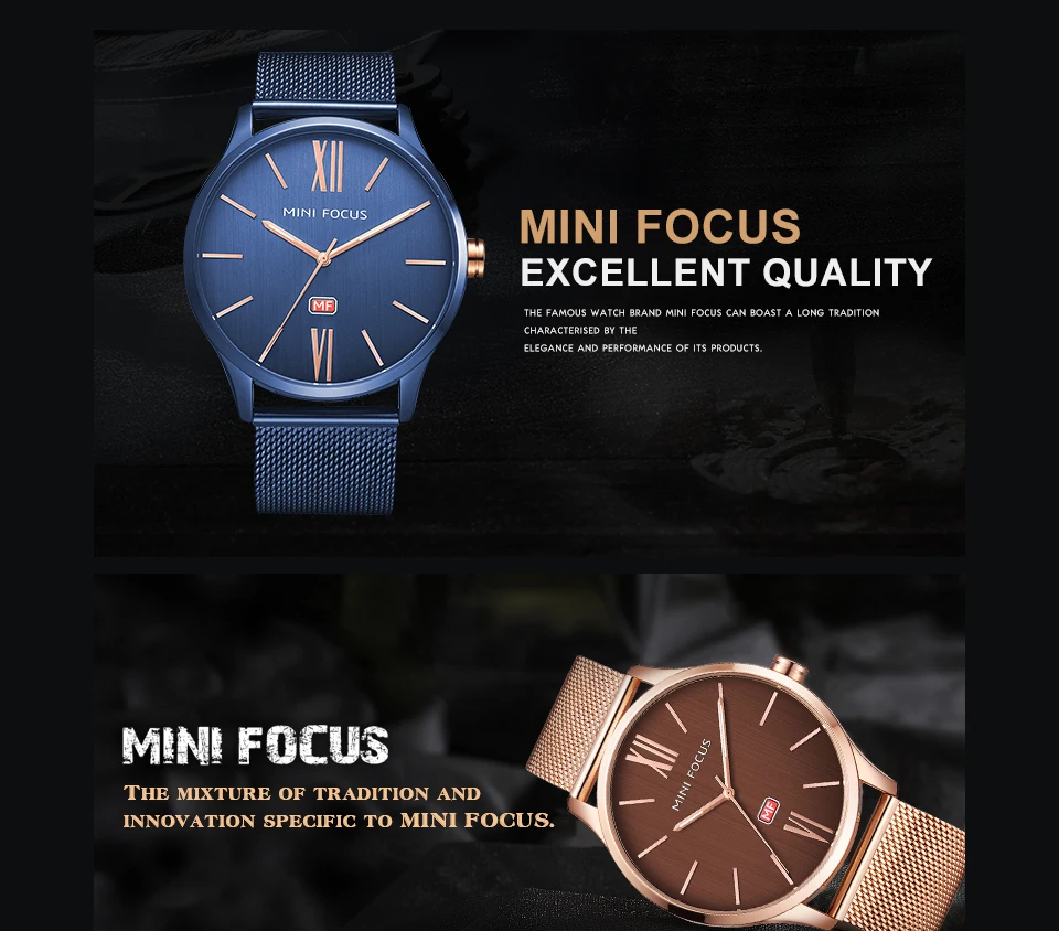 MF0018G_01