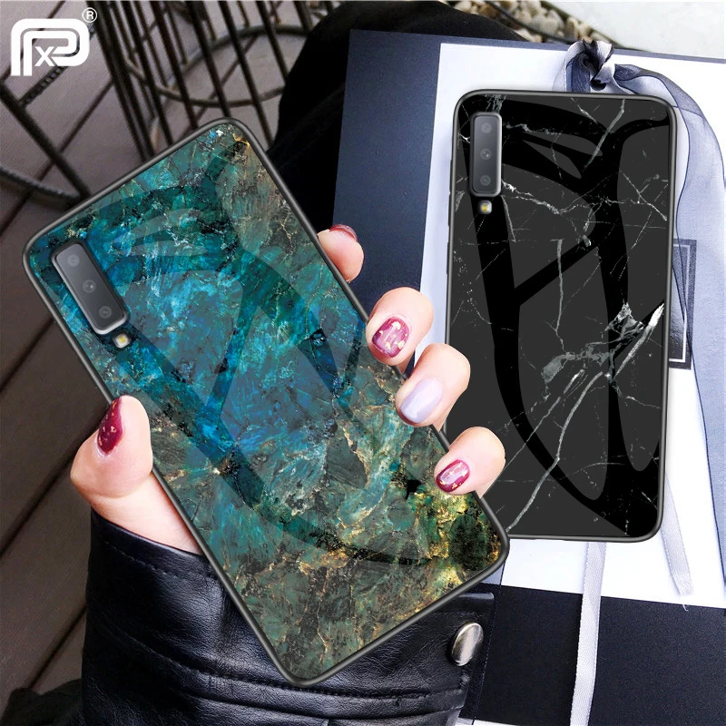 galaxy a70 phone case galaxy a70 phone case