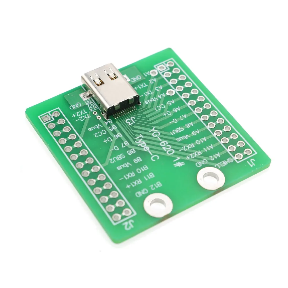 WP-398 (4)