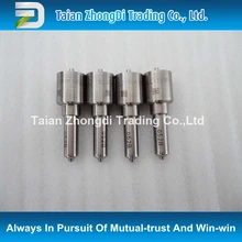 TAZONDLI common rail Форсунка DLLA150P1052 костюм 095000-8100