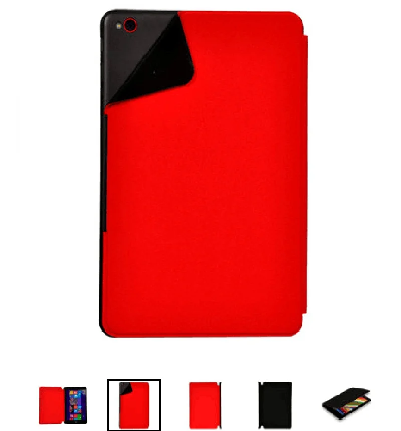 New Official Original Stand Magnetic Leather Case Wake Up Sleep Function Smart Cover For Lenovo Thinkpad 8 8.3 New Official Original Stand Magnetic Leather Case Wake Up Sleep Function Smart Cover For Lenovo Thinkpad 8 8.3