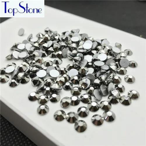 Jet Hematite (3)