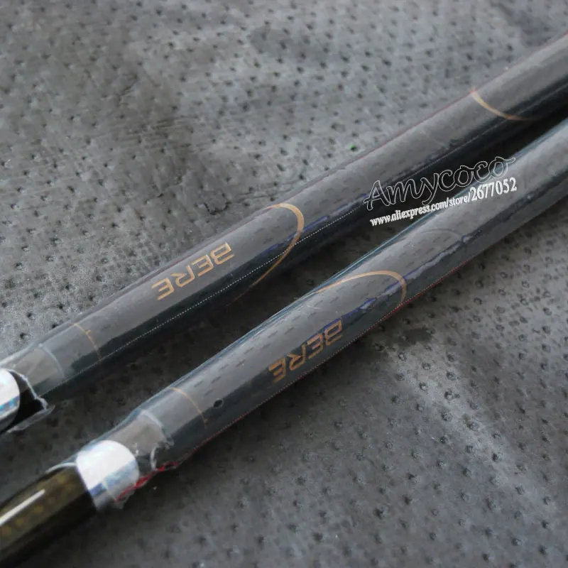 CO-58