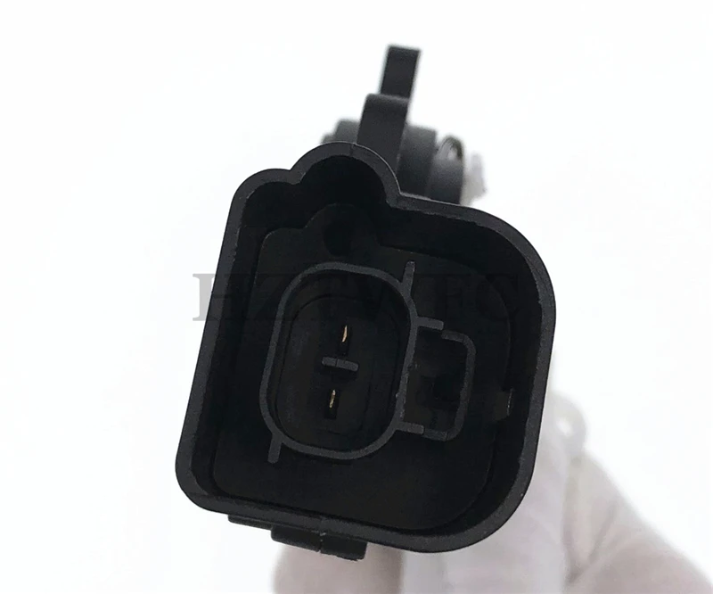 QQ201854111