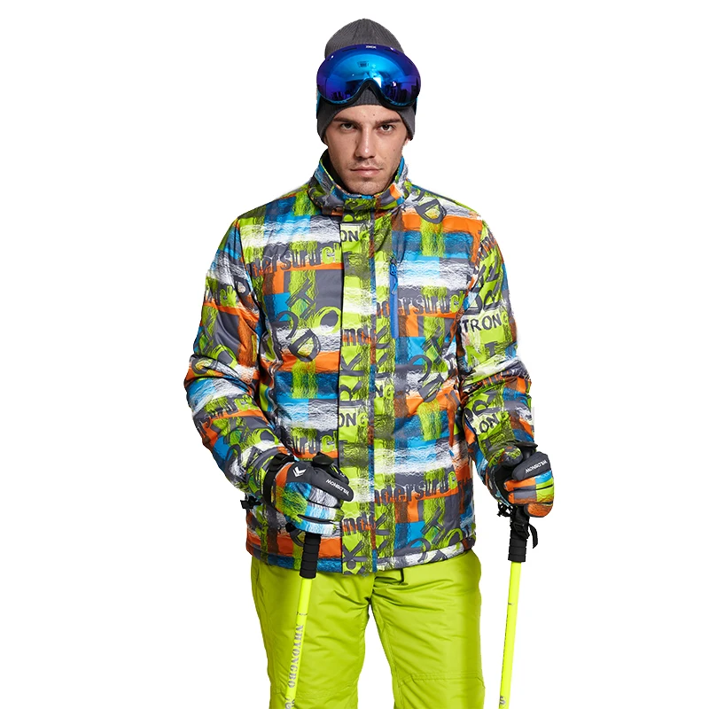 2018 Windproof Waterproof men Ski Jackets Winter Warm Outdoor Sport Snow Skiing Snowboarding male Hiking Coats wear-resisting 2018 Windproof Waterproof men Ski Jackets Winter Warm Outdoor Sport Snow Skiing Snowboarding male Hiking Coats wear-resisting