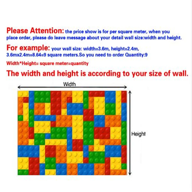 Modern Light Grey Tree Mural Wallpapers For Walls 3D Retro Flowers Custom Photo Wallpapers Home Decor Living Room Bedroom Murals Modern Light Grey Tree Mural Wallpapers For Walls 3D Retro Flowers Custom Photo Wallpapers Home Decor Living Room Bedroom Murals