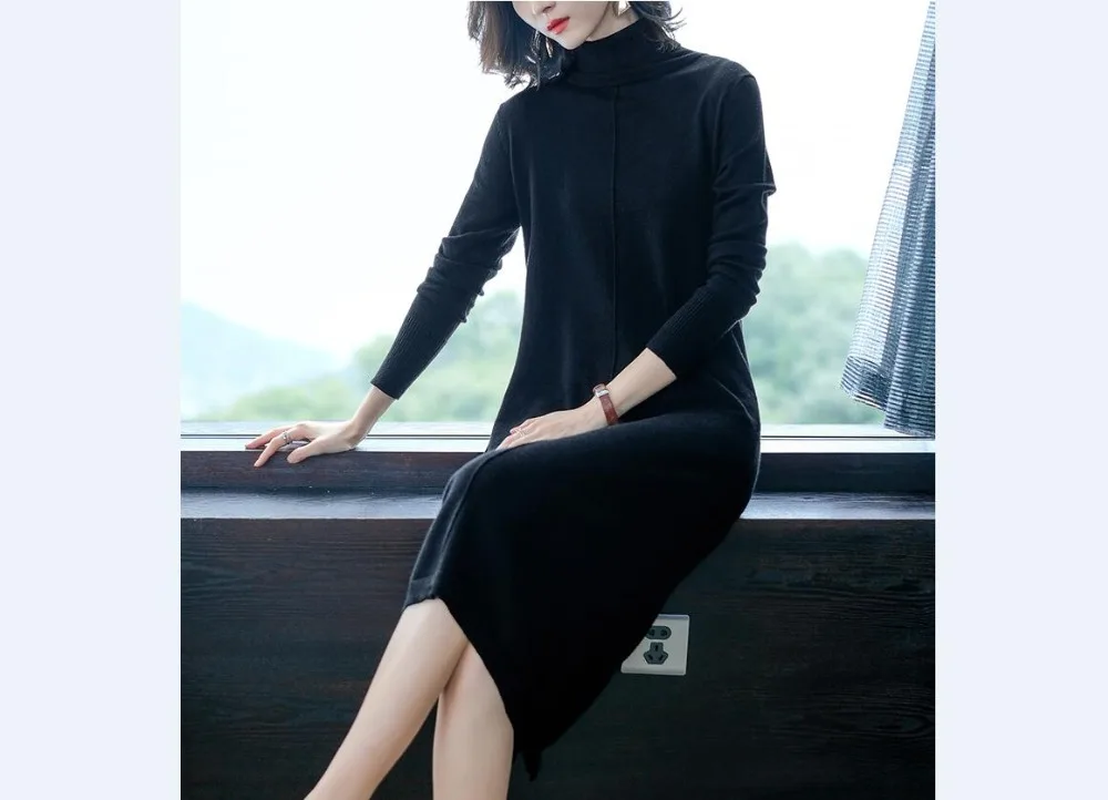 QQ20180929141415