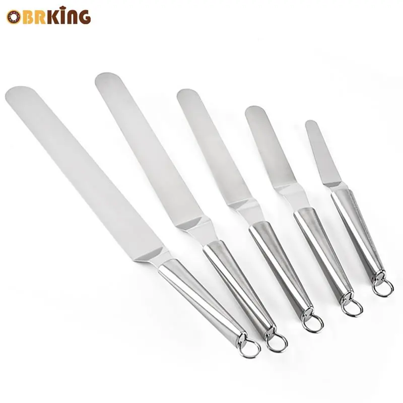 buy offset cake spatula