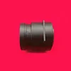 DIY проектор фокусное расстояние объектива Длина f = 210 мм светодиодный объектив проектора для 5,8 дюйма проекторы ЖК-дисплей сделаны на 5 шт. бо... ► Фото 3/6