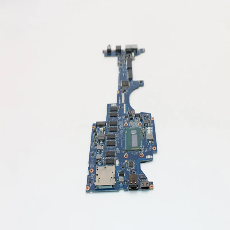 لينوفو ثينك باد T450 اللوحة المحمول i5-5300 CPU اللوحة FRU: 00HN525 كامل اختبار شحن مجاني
