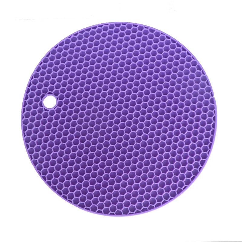 3392513433_1377731197