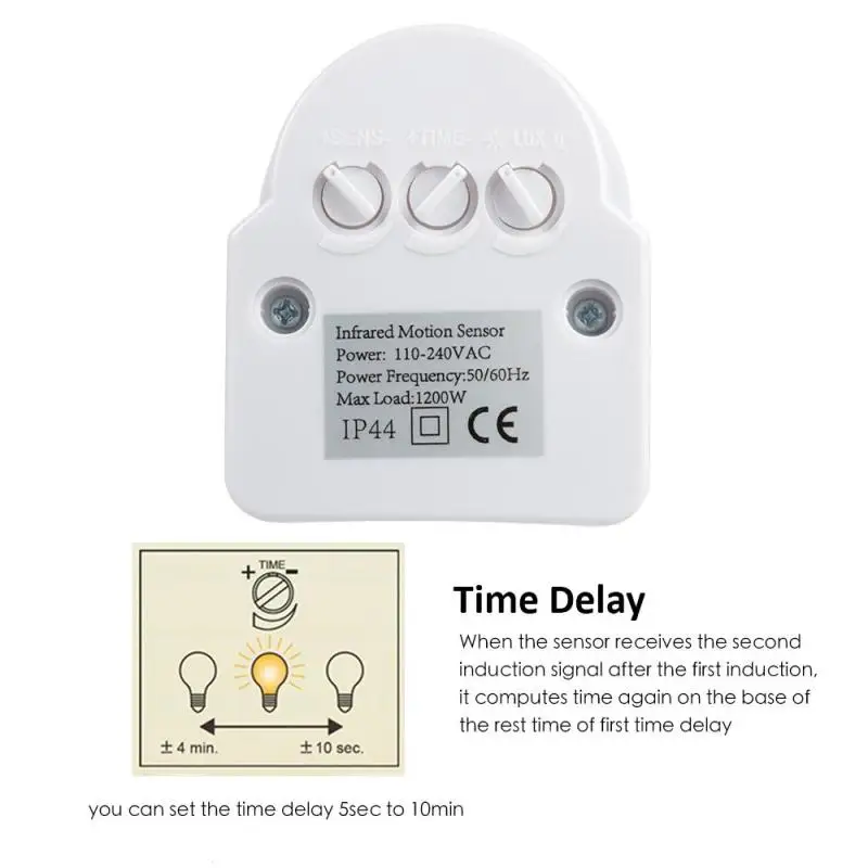 Stand-Alone-External-PIR-Motion-Detector-Sensor-For-Outdoor-Security-Wall-Lights(16)