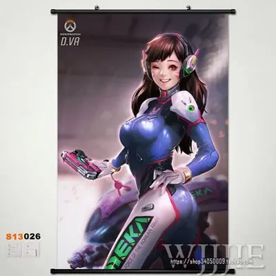Dva Pictures