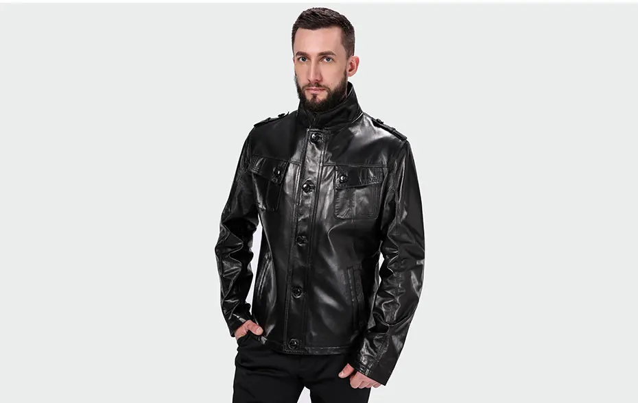 jacket-men_08