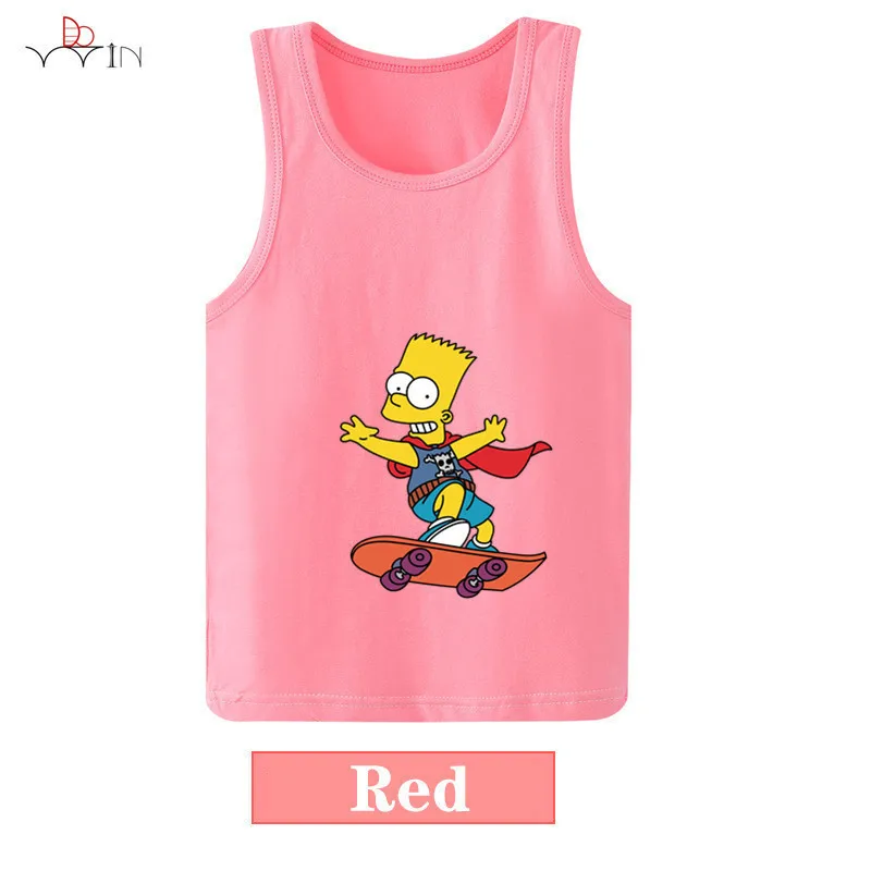 red_