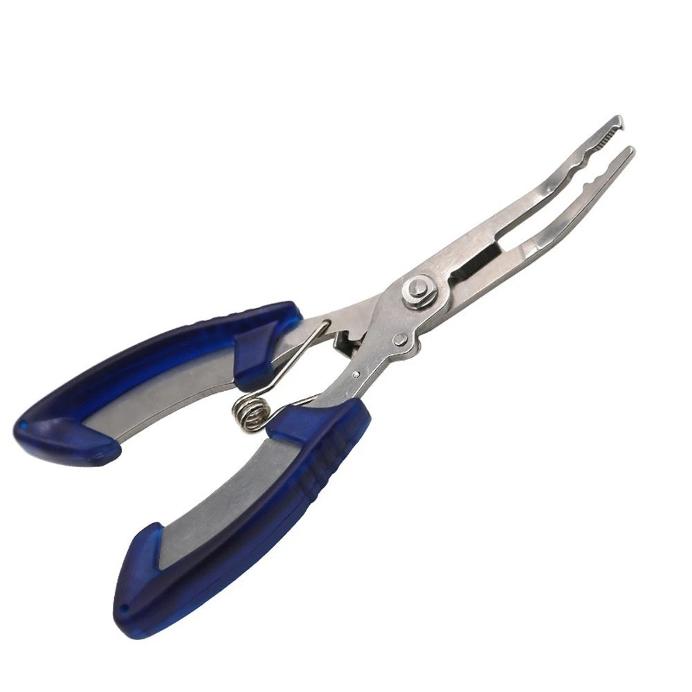 Line snips Clearance