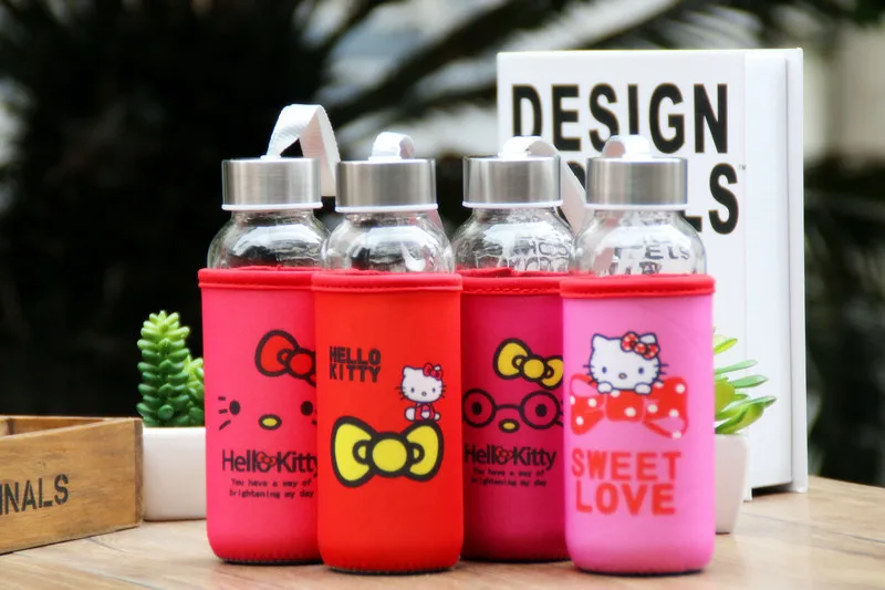 Online Buy Wholesale novelty glass bottles from China novelty glass