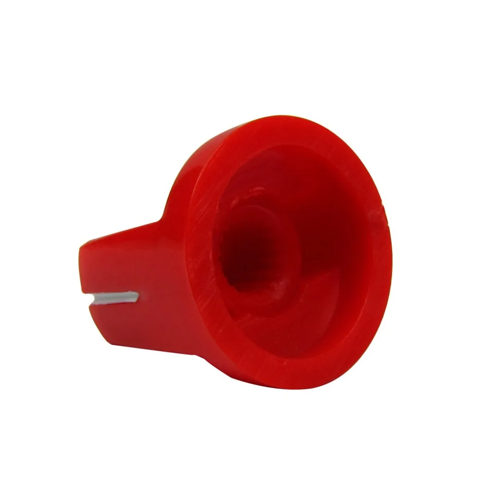 M00097-3_6