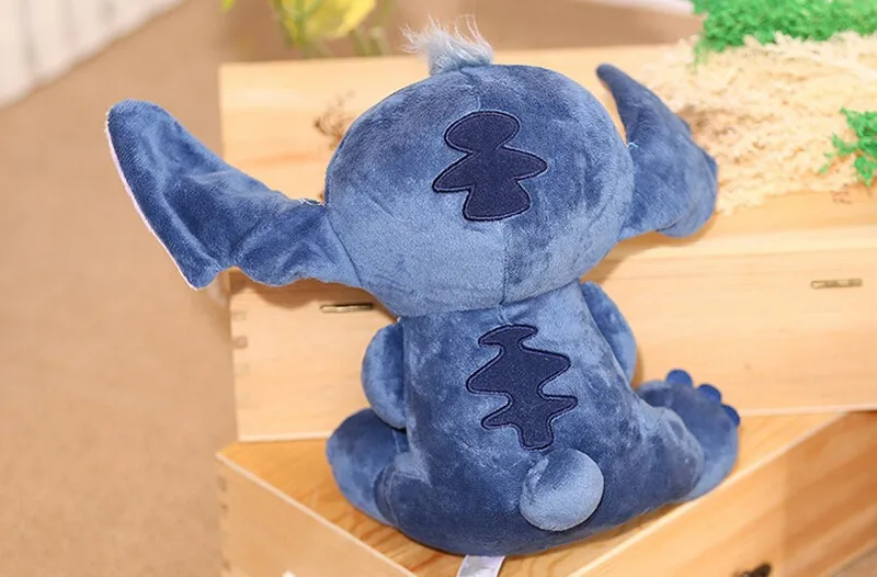 HTB11JXPLVXXXXXtXFXXq6xXFXXXd