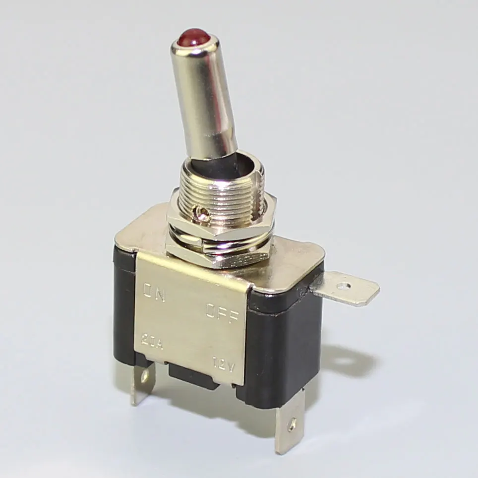 ASW-07D (5)