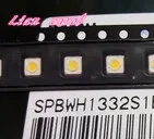 

For SAMSUNG LED LCD Backlight TV Application LED Backlight 1W 3V 3537 3535 Cool white LED LCD TV Backlight TV Application