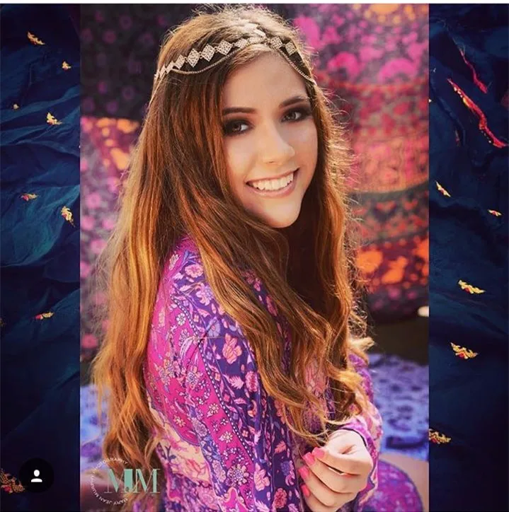 TB2JjlatFXXXXasXXXXXXXXXXXX_!!74837507