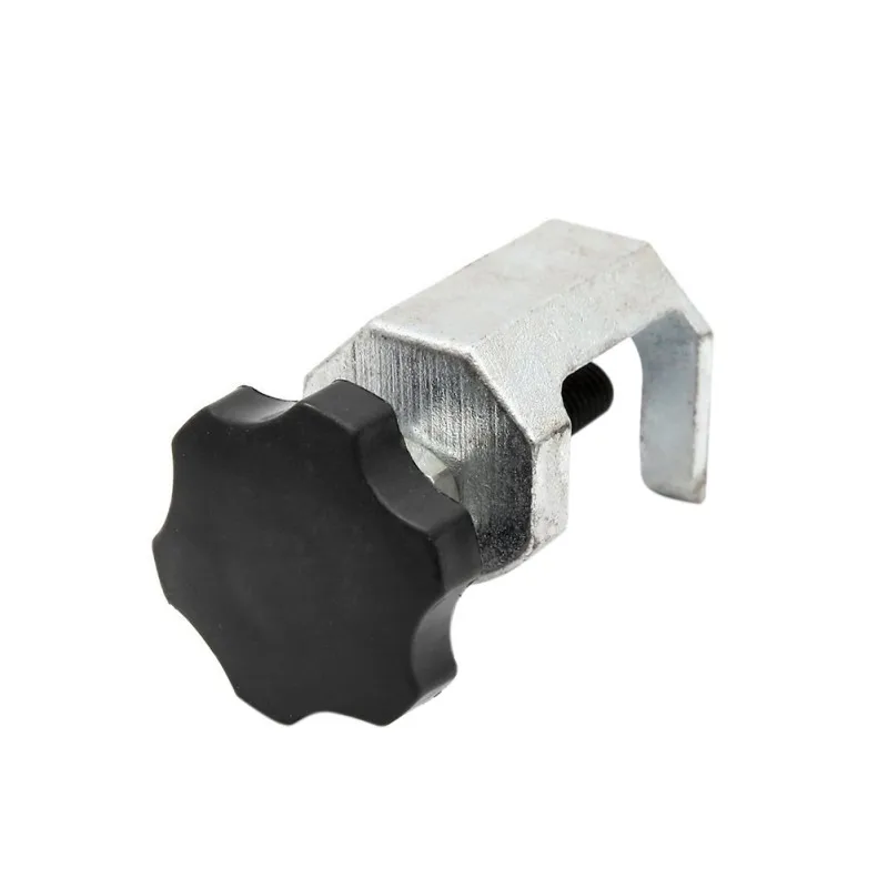 ZU0023A (6)