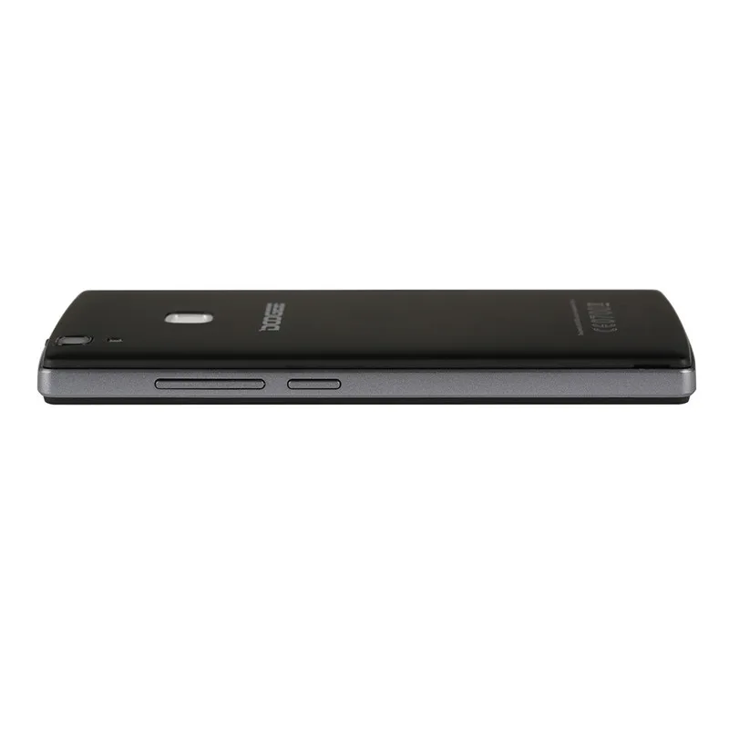 X5 MAX PRO (18)