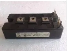 

PM150DSA120 PM200DSA120