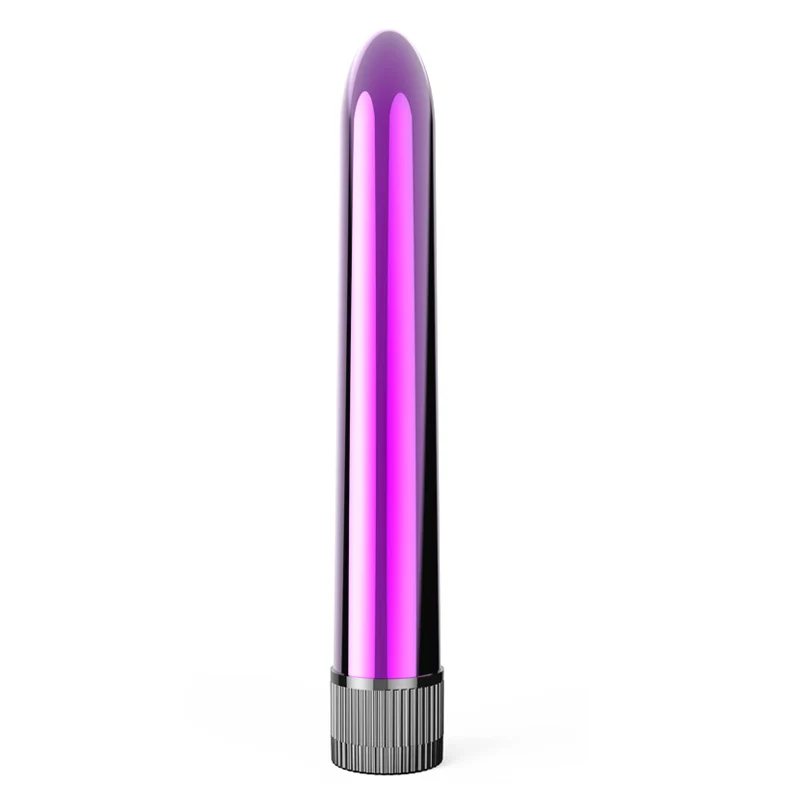 50190 vibrator.11