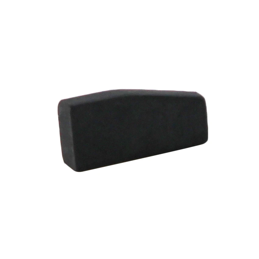BC094 (9)