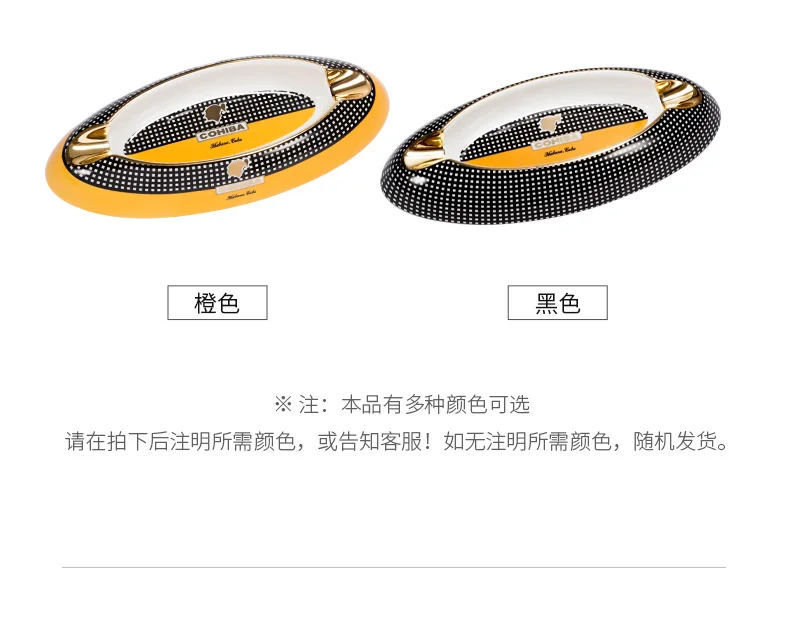 CLG-0392详情_07