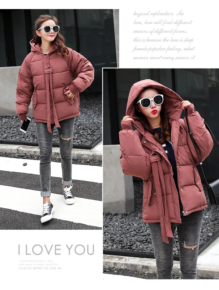 1536741977955_319941